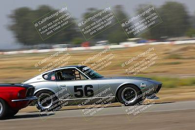 media/Sep-23-2023-VARA (Sat) [[d62a4618ca]]/Group 6/Qualifying/